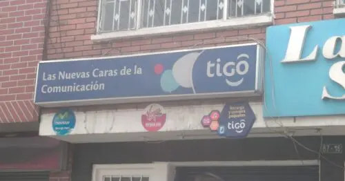LAS NUEVAS CARAS DE LA COMUNICACIONES LAS NUEVAS CARAS DE LA COMUNICACIONES